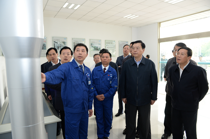 和记官网·(中国区)官方网站