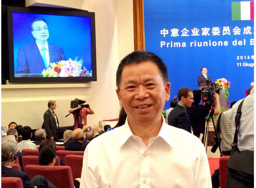 和记官网·(中国区)官方网站