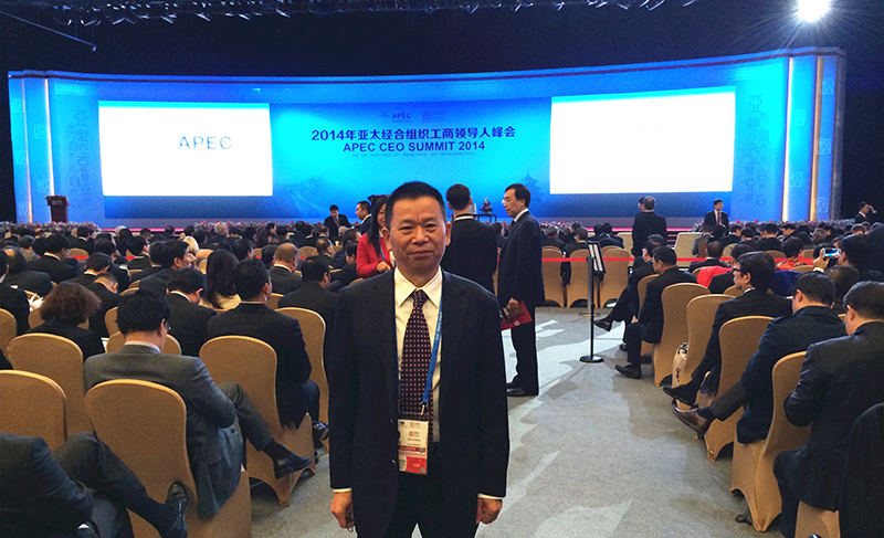 和记官网·(中国区)官方网站