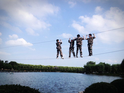 和记官网·(中国区)官方网站