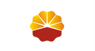 和记官网·(中国区)官方网站