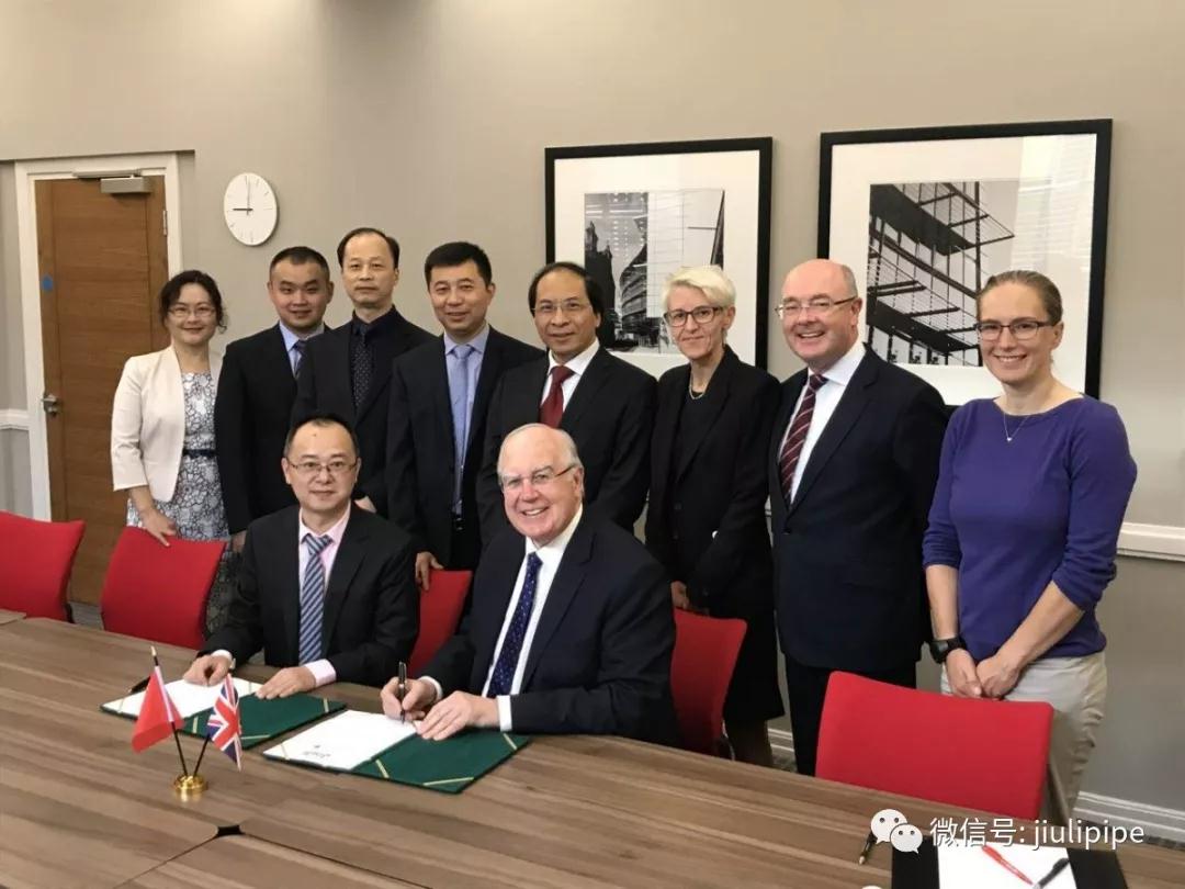 和记官网·(中国区)官方网站