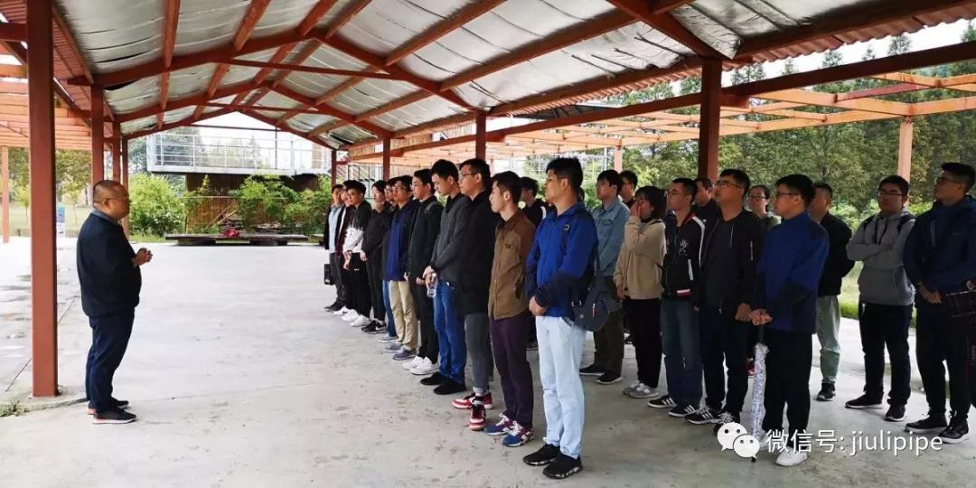 和记官网·(中国区)官方网站