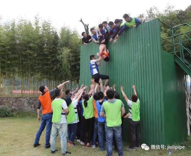 和记官网·(中国区)官方网站