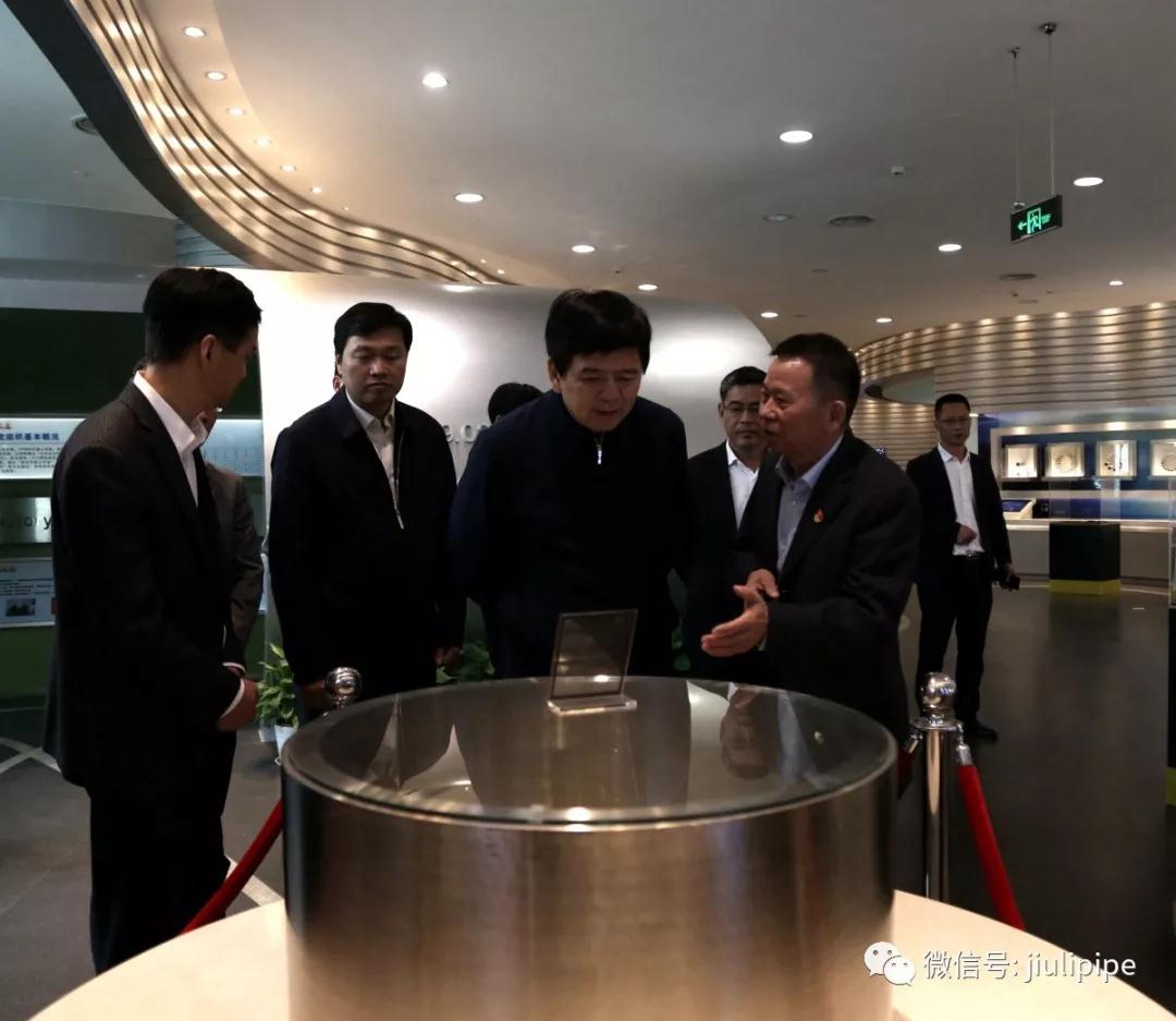 和记官网·(中国区)官方网站
