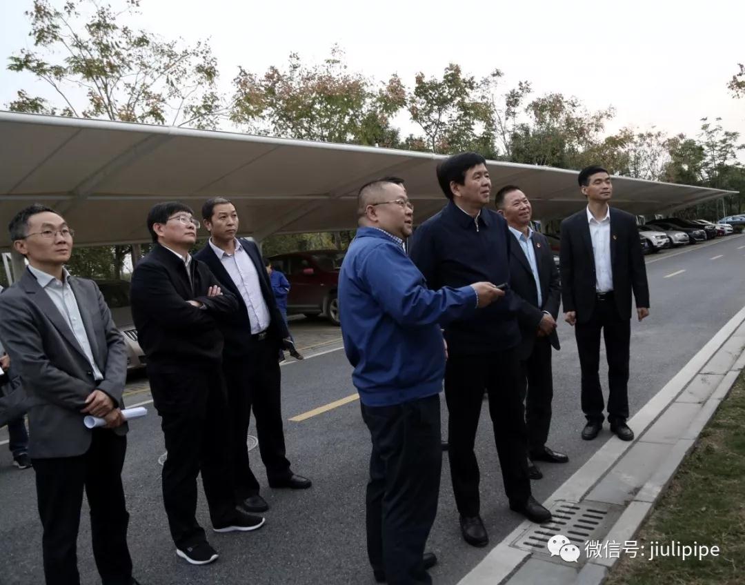 和记官网·(中国区)官方网站