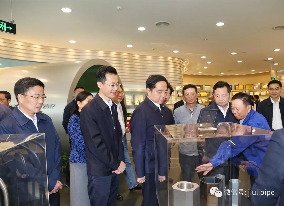 和记官网·(中国区)官方网站