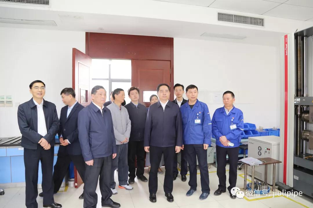 和记官网·(中国区)官方网站