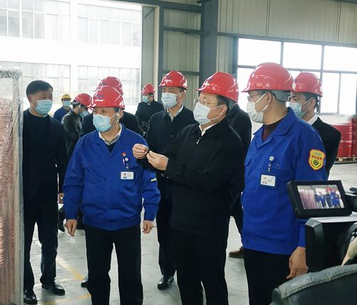 和记官网·(中国区)官方网站