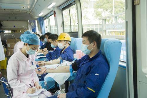 和记官网·(中国区)官方网站