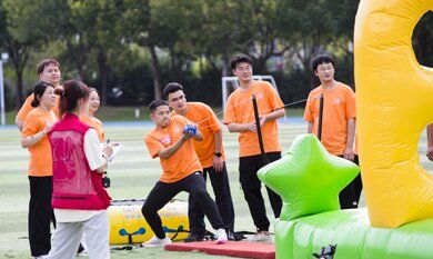 和记官网·(中国区)官方网站