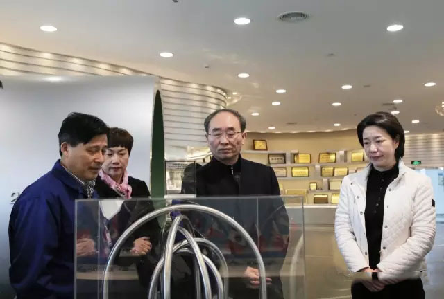 和记官网·(中国区)官方网站