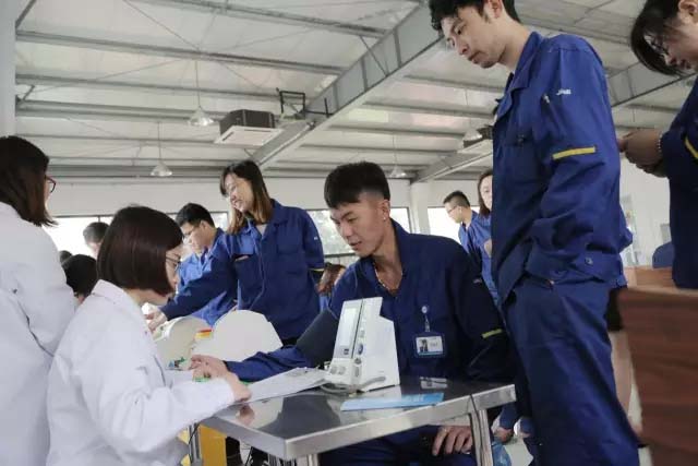 和记官网·(中国区)官方网站
