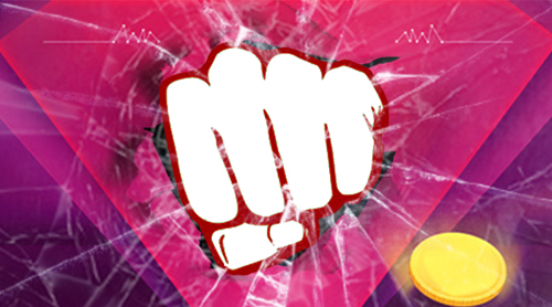 和记官网·(中国区)官方网站