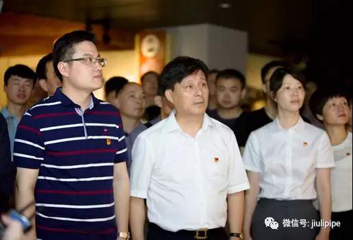和记官网·(中国区)官方网站