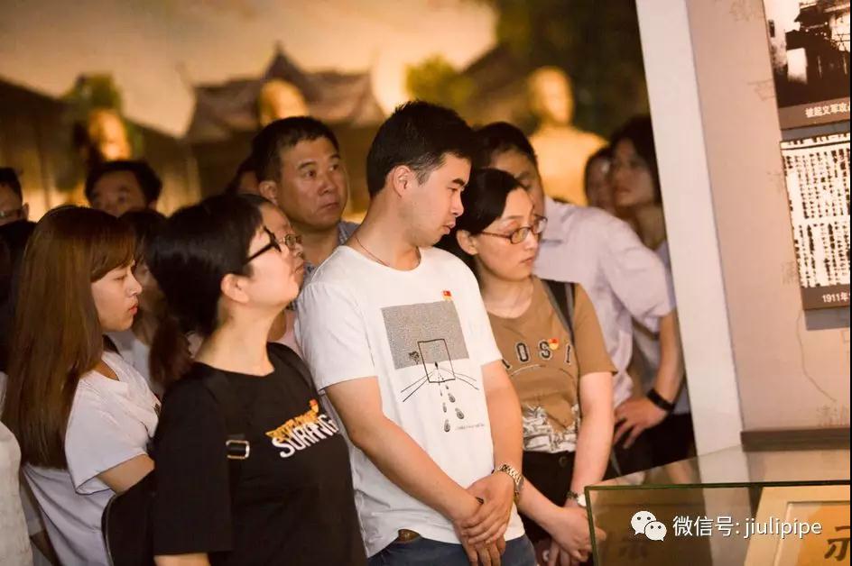 和记官网·(中国区)官方网站