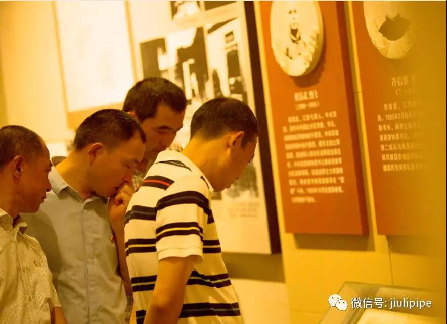 和记官网·(中国区)官方网站