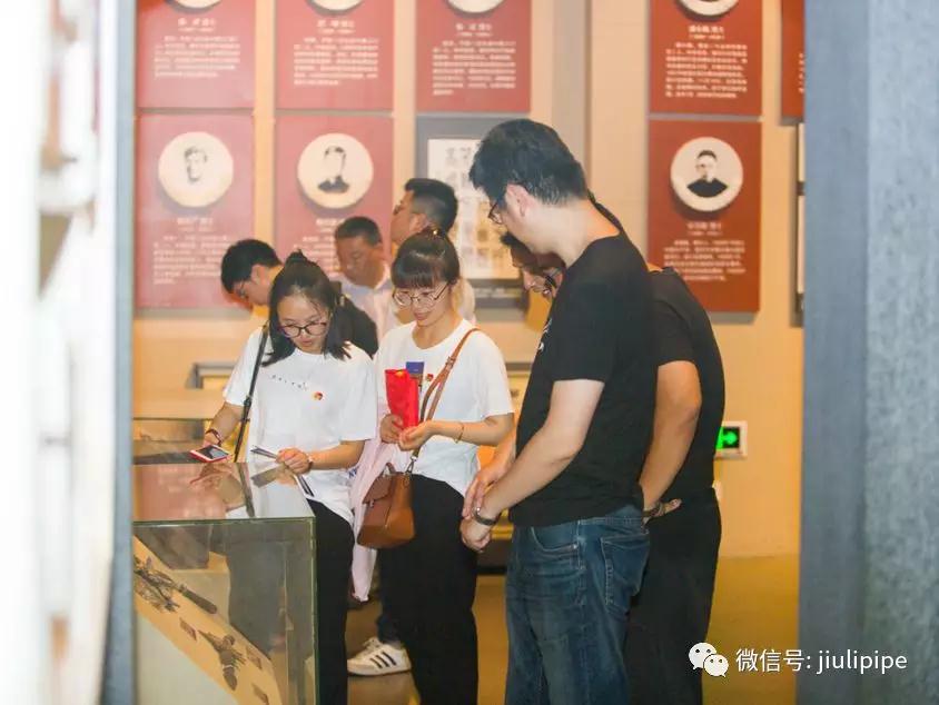 和记官网·(中国区)官方网站