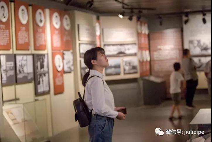 和记官网·(中国区)官方网站