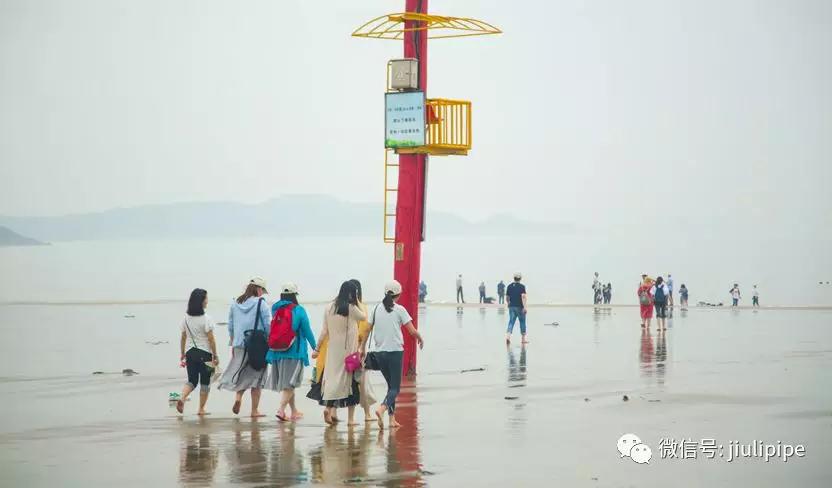和记官网·(中国区)官方网站