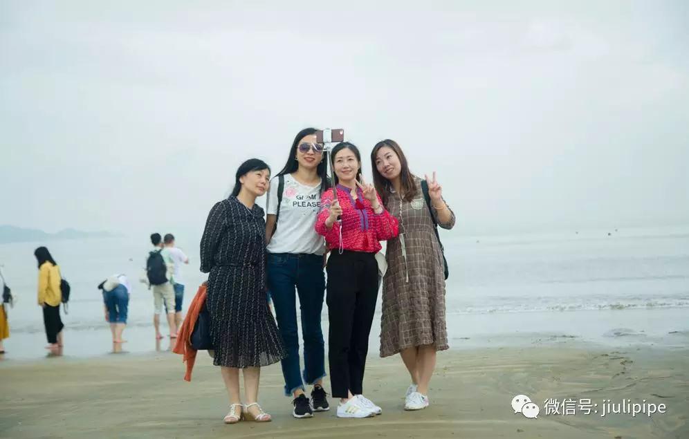 和记官网·(中国区)官方网站