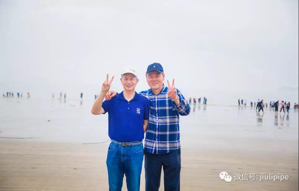 和记官网·(中国区)官方网站