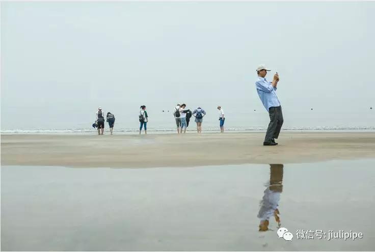 和记官网·(中国区)官方网站