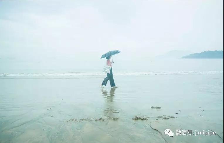 和记官网·(中国区)官方网站