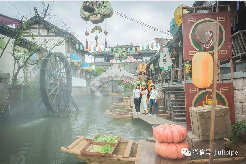 和记官网·(中国区)官方网站