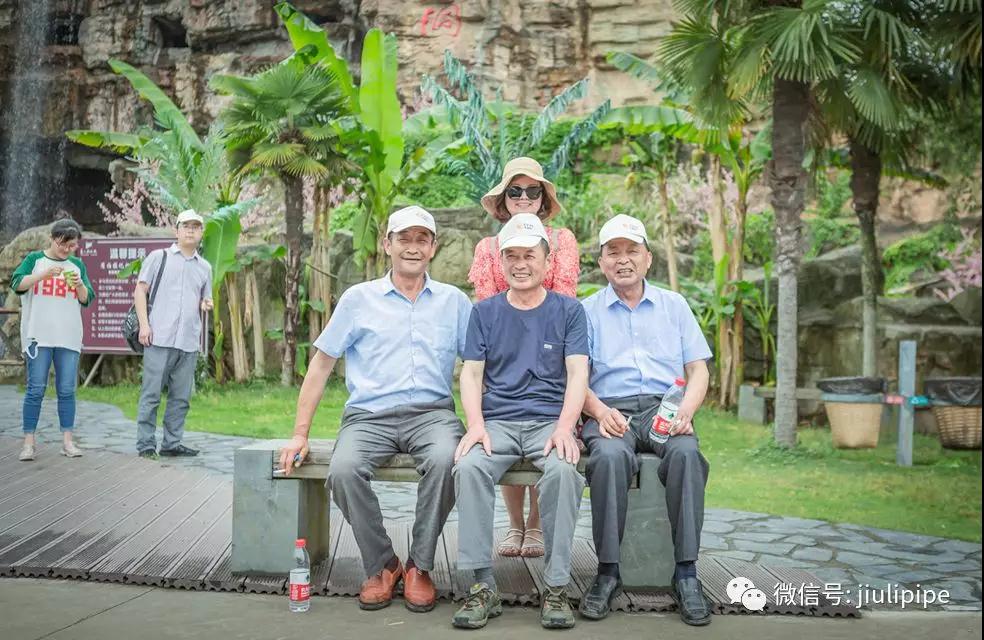 和记官网·(中国区)官方网站