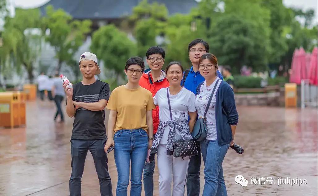 和记官网·(中国区)官方网站
