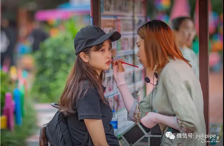 和记官网·(中国区)官方网站