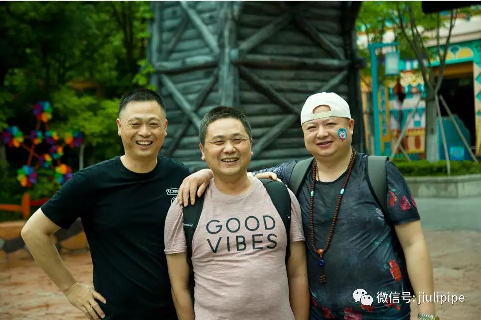 和记官网·(中国区)官方网站