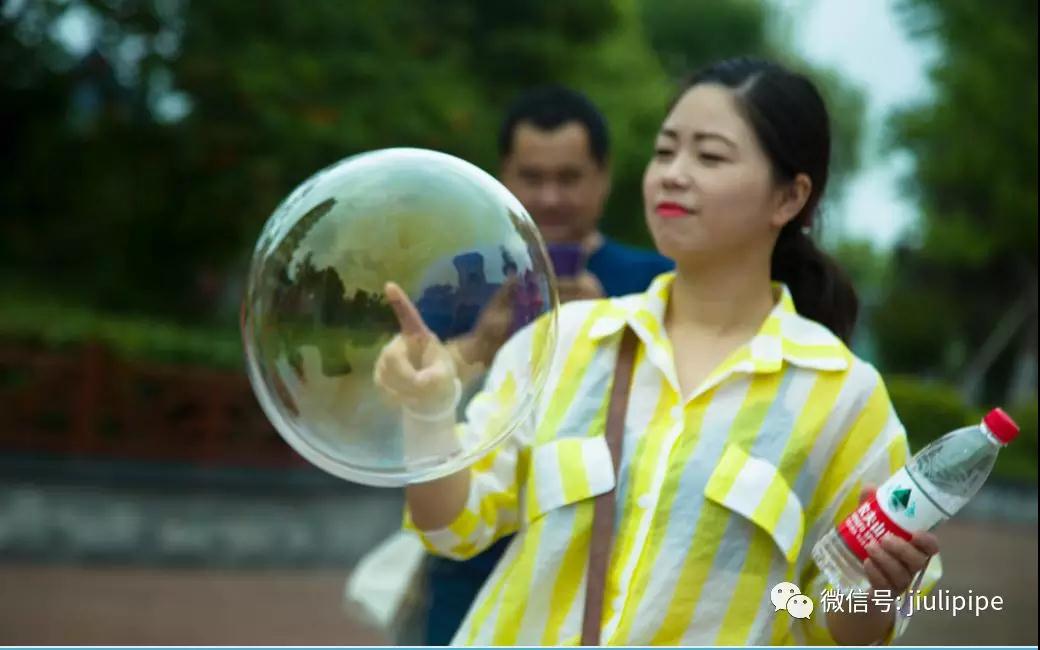 和记官网·(中国区)官方网站