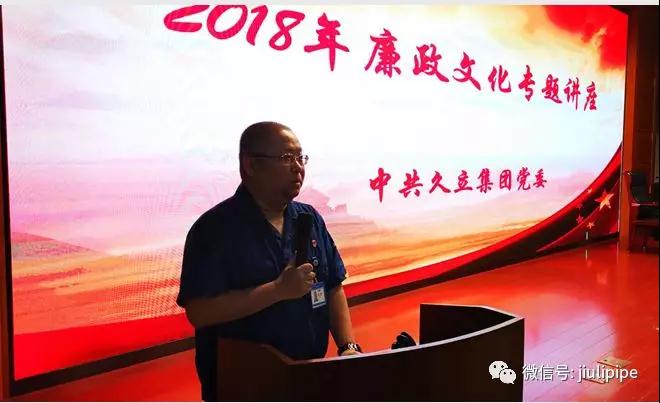 和记官网·(中国区)官方网站