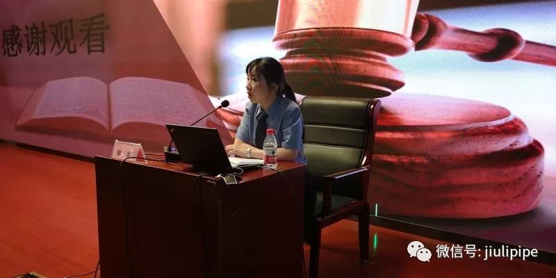 和记官网·(中国区)官方网站