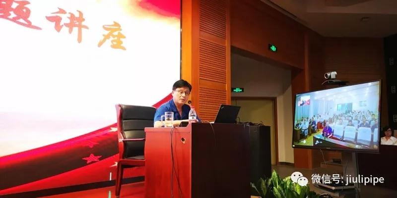 和记官网·(中国区)官方网站