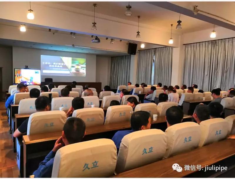 和记官网·(中国区)官方网站