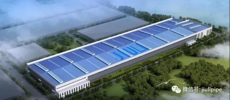 和记官网·(中国区)官方网站