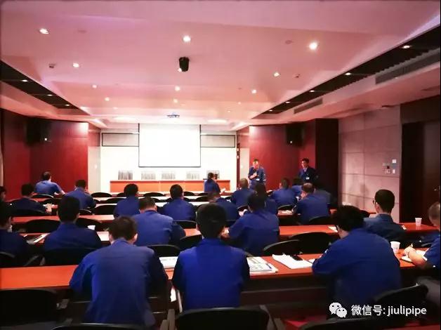 和记官网·(中国区)官方网站