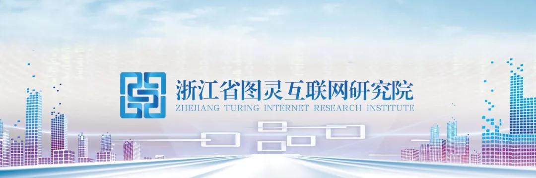 和记官网·(中国区)官方网站