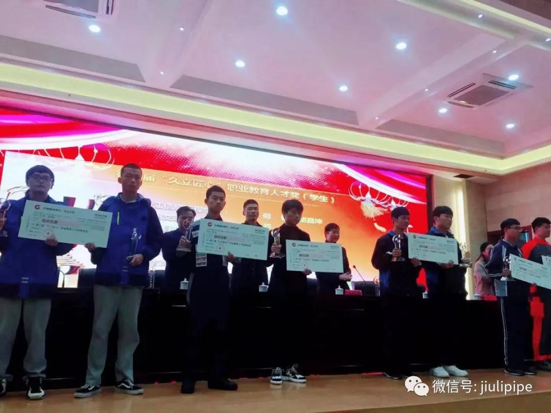 和记官网·(中国区)官方网站