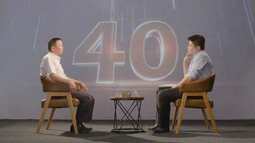 和记官网·(中国区)官方网站
