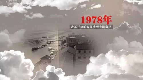 和记官网·(中国区)官方网站