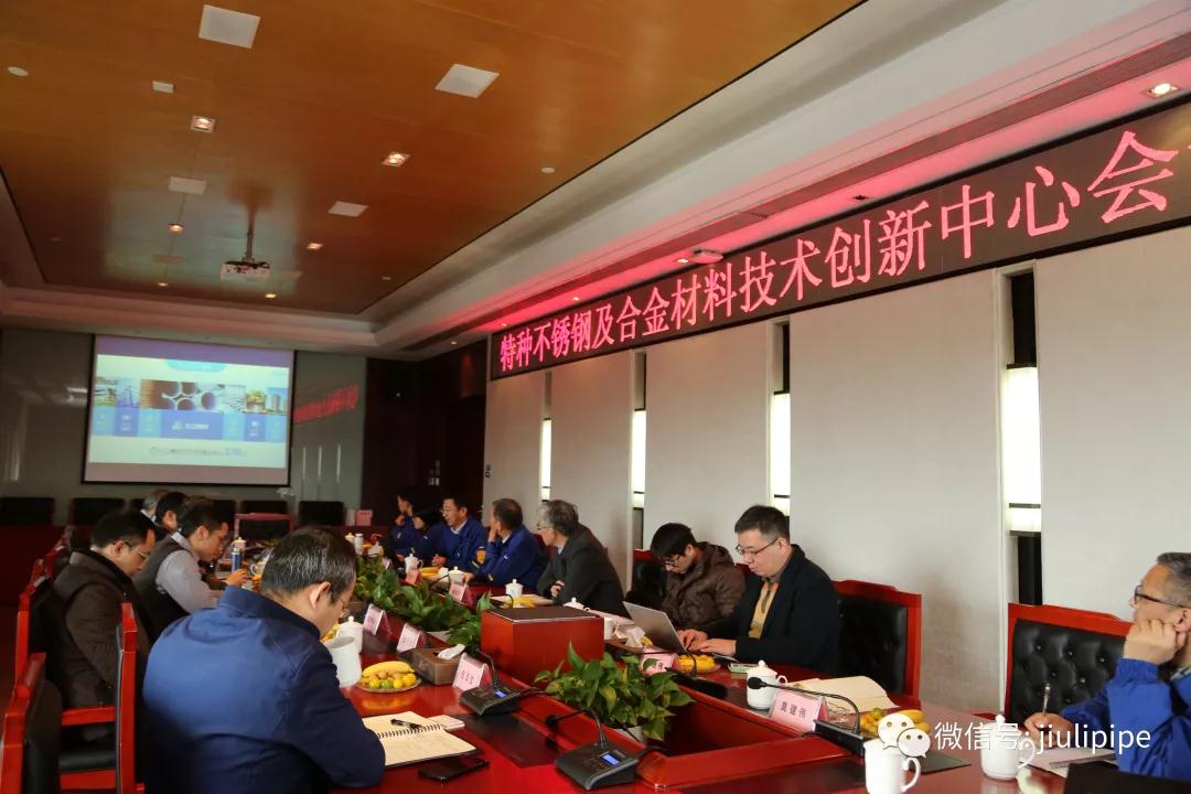 和记官网·(中国区)官方网站