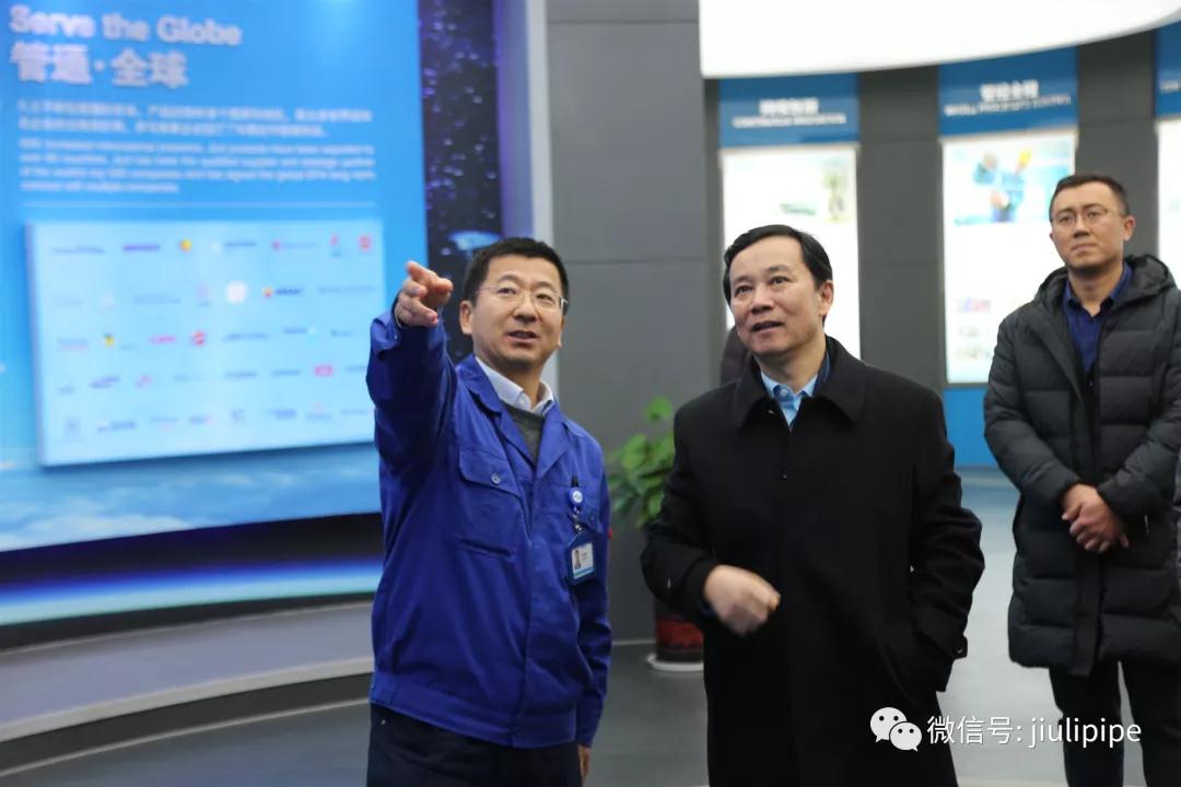 和记官网·(中国区)官方网站