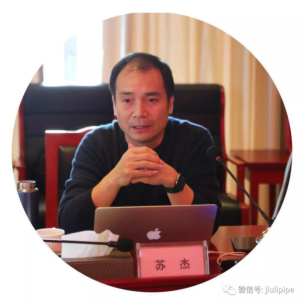 和记官网·(中国区)官方网站