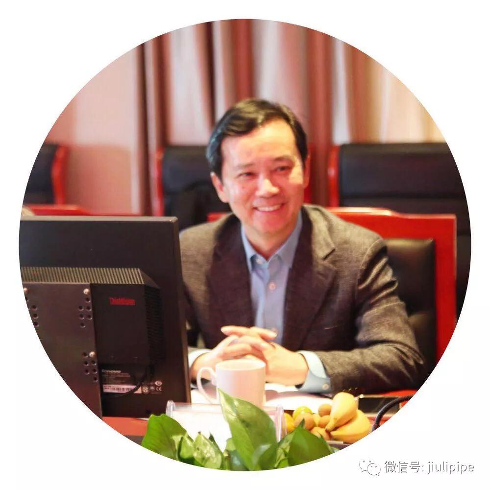 和记官网·(中国区)官方网站
