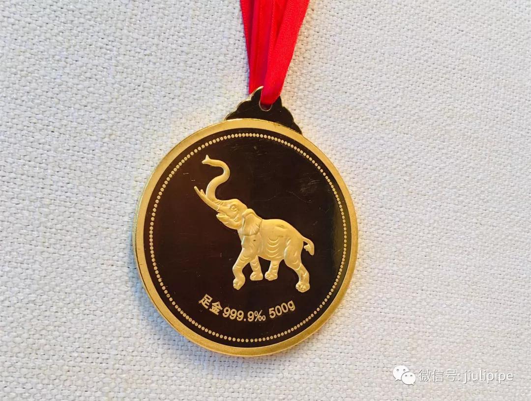 和记官网·(中国区)官方网站