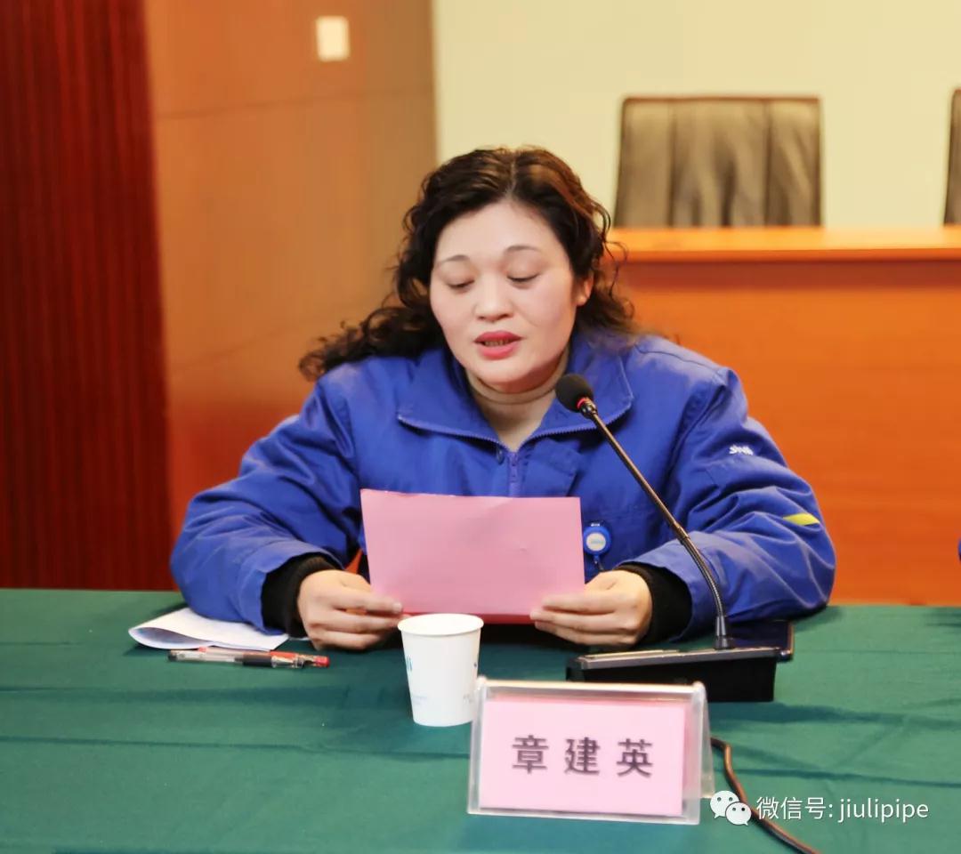和记官网·(中国区)官方网站